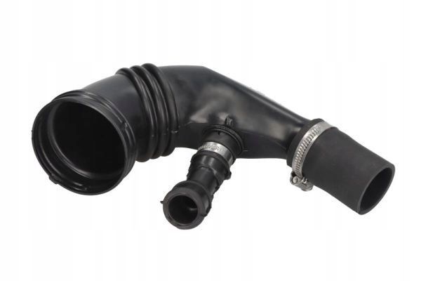 Przewód chłodnicy powietrza - THERMOTEC DCF034TT