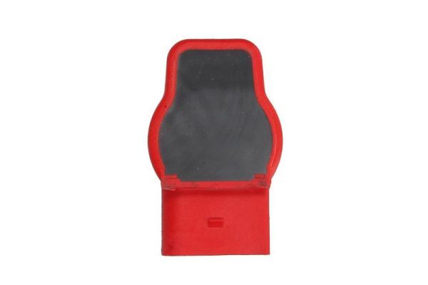 Cewka zapłonowa - ENGITECH ENT960036