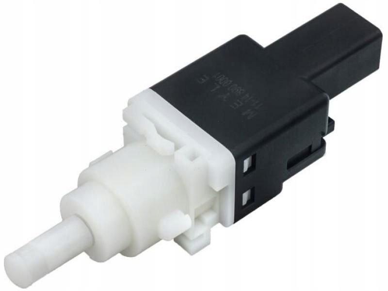 Włącznik świateł stop - MEYLE 11-14 890 0001