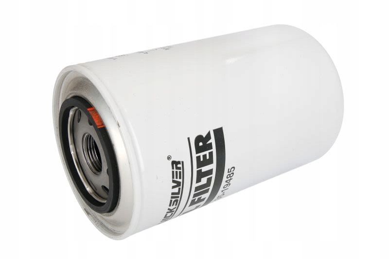Filtr oleju - QUICKSILVER 35-19485