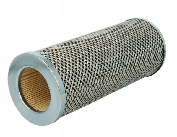 Filtr hydrauliczny - DONALDSON P171813