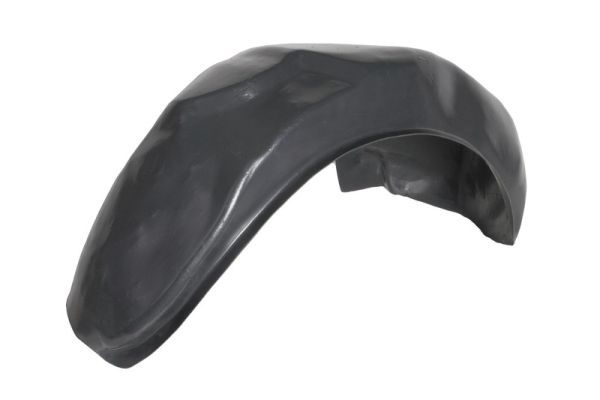 Nadkole plastikowe - BLIC 6601-01-2505831P