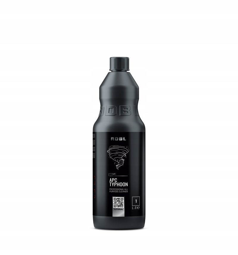ADBL APC Typhoon 1L - ADBL ADB000539