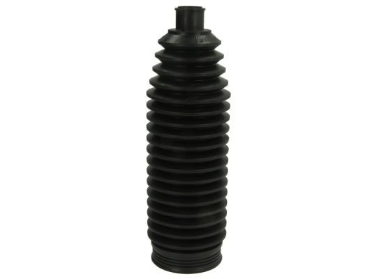 Osłona przekładni kierowniczej - PASCAL I6A006PC