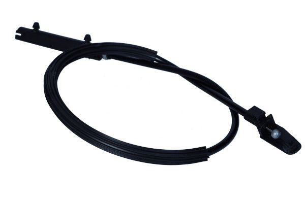 Linka pokrywy silnika vw golf 13- - MAXGEAR 32-1784