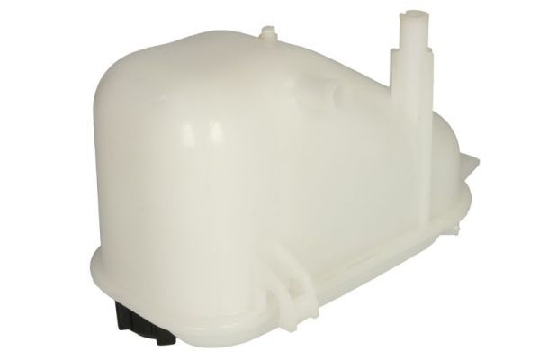 Zbiornik wyrównawczy - THERMOTEC DBF010TT