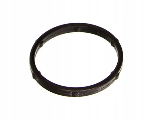 Uszczelka pompy oleju - OE 9805583380