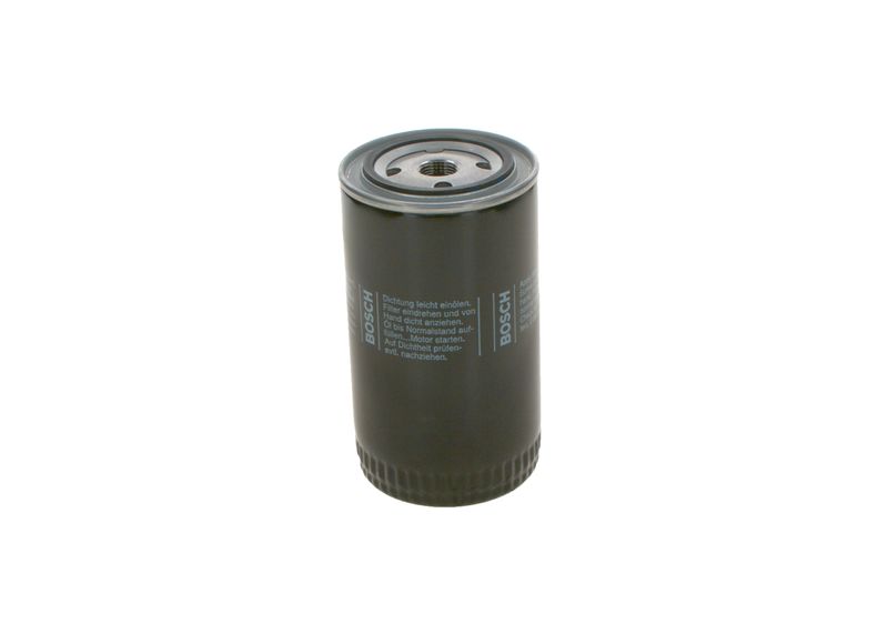 Filtr oleju - BOSCH 0 451 203 010