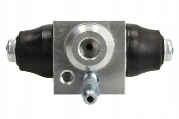 Cylinderek hamulcowy - ABE C5W005ABE