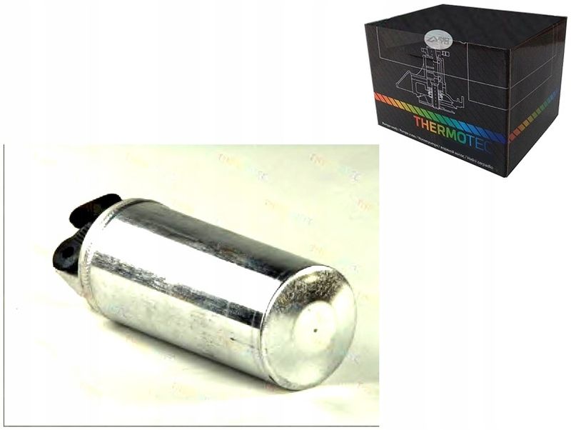 Osuszacz klimatyzacji - THERMOTEC KTT120010