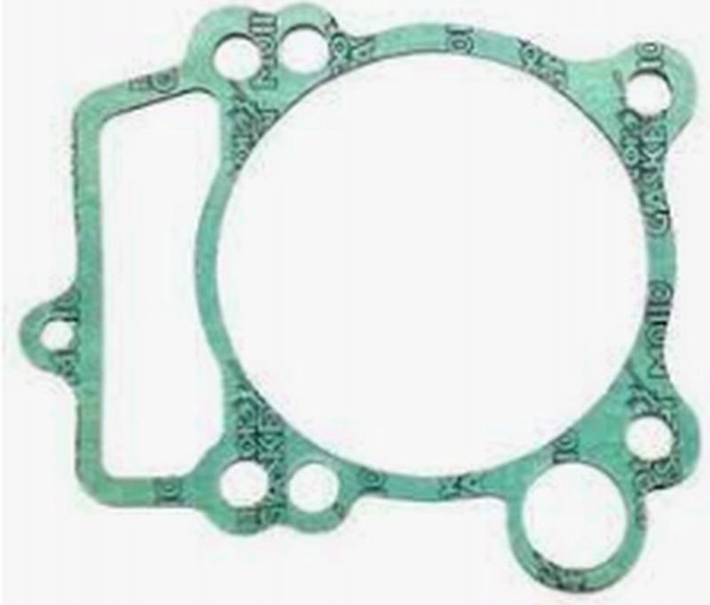 Uszczelka podstawy cylindra - ATHENA S410485006132