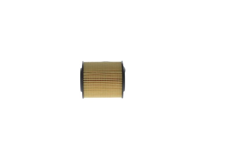 Wkład filtru olejowego - BOSCH F 026 407 144