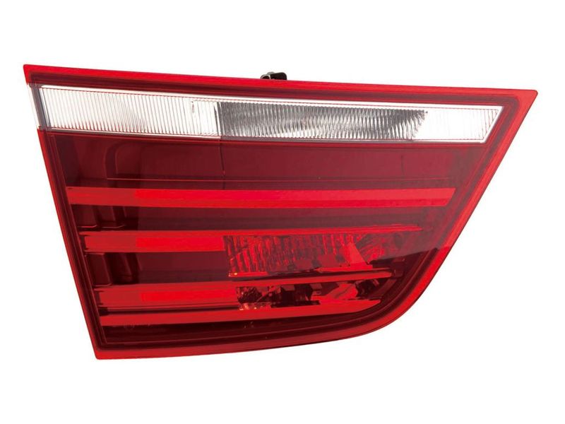Lampa tył - DEPO 444-1332R-UQ