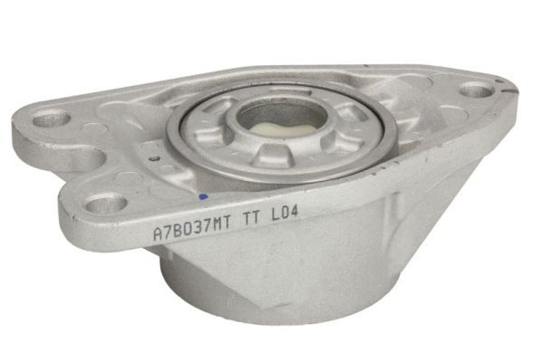 Poduszka kolumny mc phersona - MAGNUM TECHNOLOGY A7B037MT