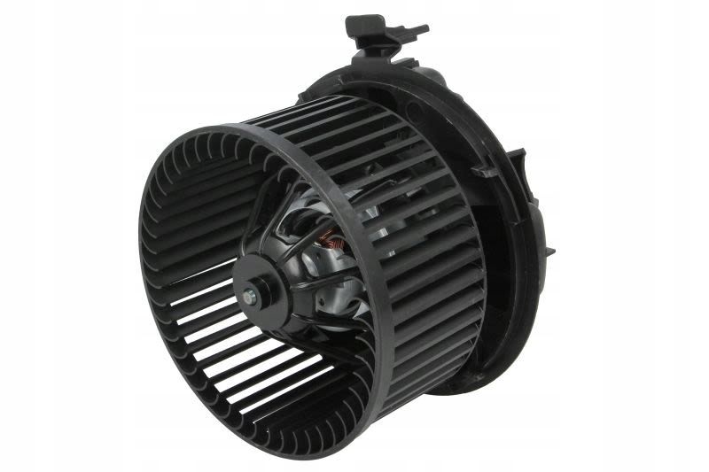 Dmuchawa - THERMOTEC DDR030TT