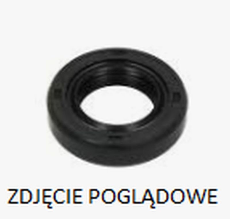 Uszczelki inne - ATHENA M730300893502