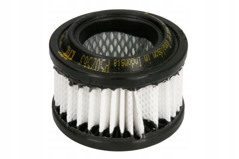 Filtr powietrza - DONALDSON P502563