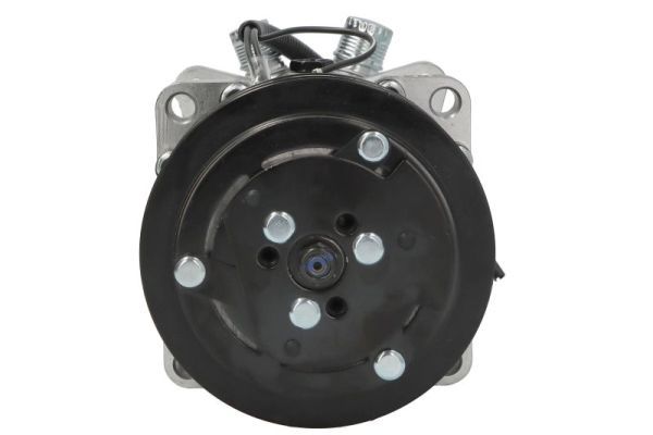 Kompresor klimatyzacji - THERMOTEC KTT090495
