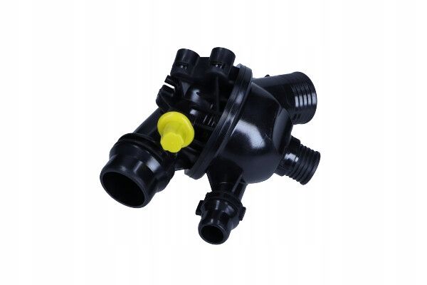 Termostat bmw e60/e90 2,0 97/102c - MAXGEAR 67-0106