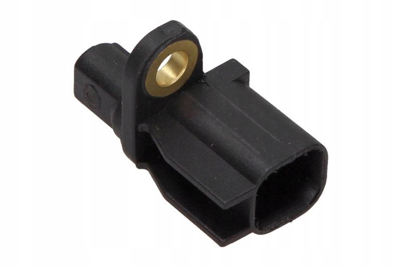 Czujnik abs ford t. mondeo 07- le/pr - MAXGEAR 20-0108