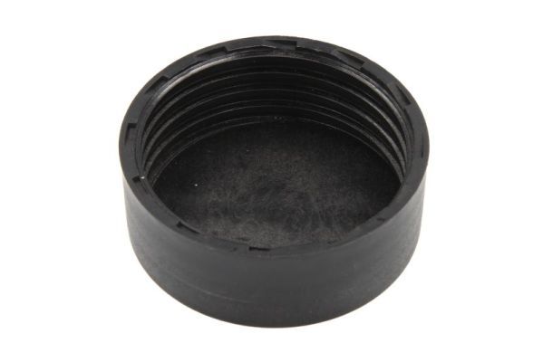 Korek zbiornika spryskiwacza - THERMOTEC SCA-CA-003