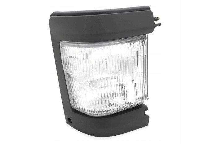Lampa kierunkowskazu - DEPO 216-1556R-AE
