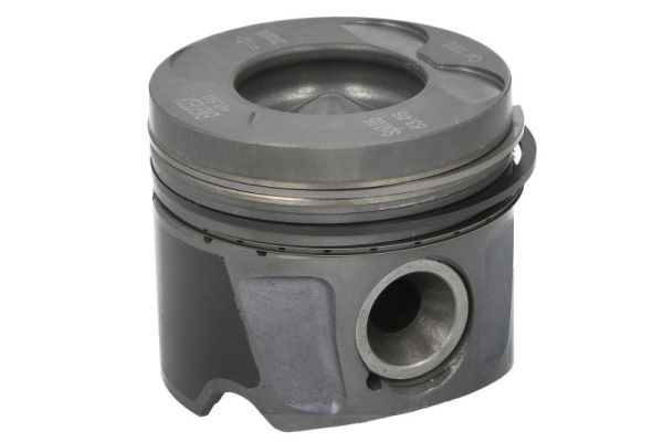 Tłok - ENGITECH ENT051509 050