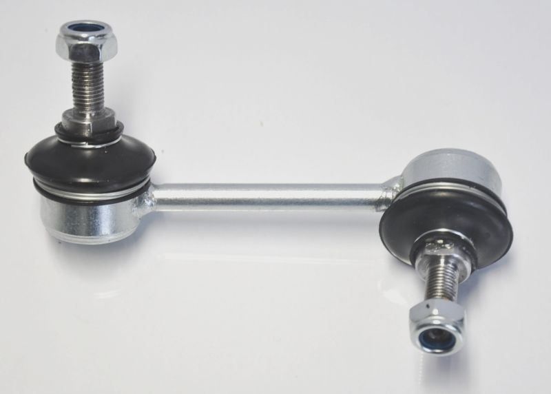 Łącznik stabilizatora tylnego lewy - MOTOTECHNIKA MOT01LS05