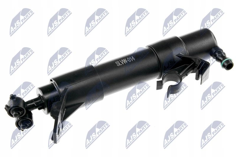 Spryskiwacz reflektora - NTY EDS-VW-014