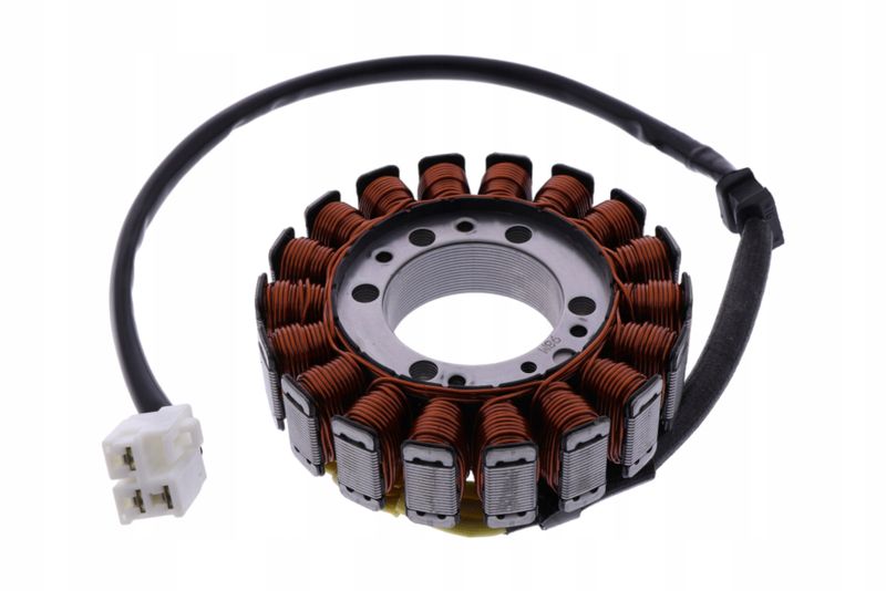 Stator - TOURMAX STA-426