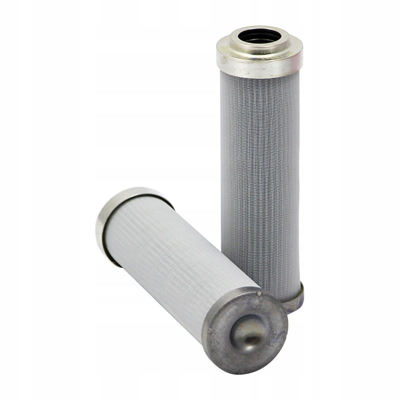 Filtr hydrauliczny - SF HY13037