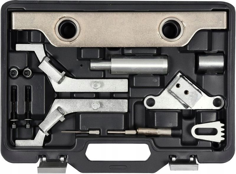 Blokada rozrządu opel/saab 2.0t - YATO YT06027