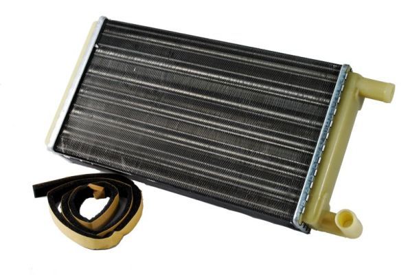 Nagrzewnica - THERMOTEC D6M002TT