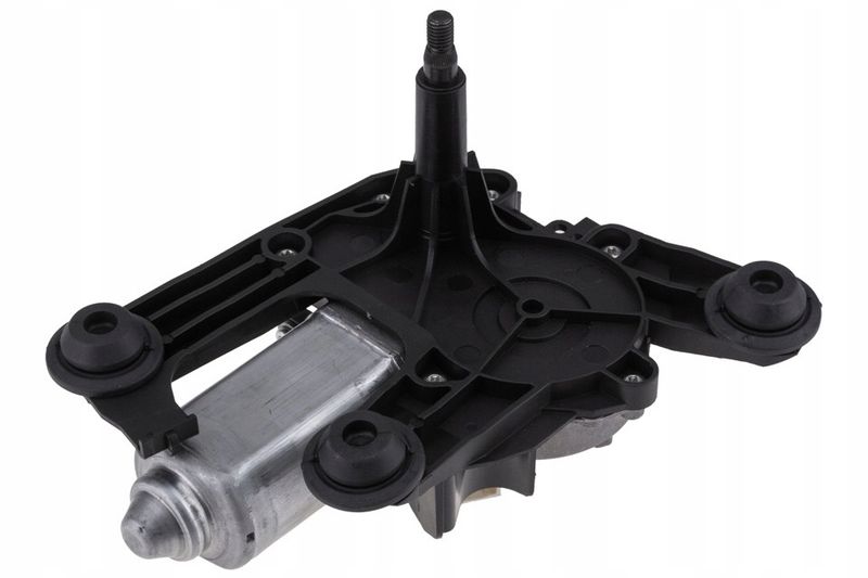 Silnik wycieraczek tył - NTY ESW-CT-013