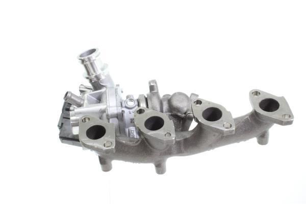 Turbo ihi ­03f145701l vw 1,2tsi - ALANKO 10901176