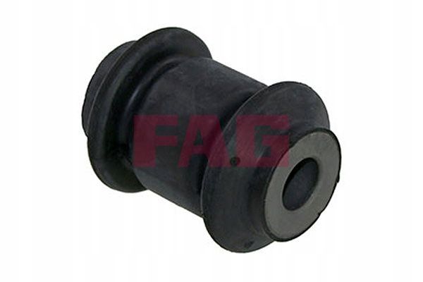 Tuleja wahacza - FAG 829 0599 10
