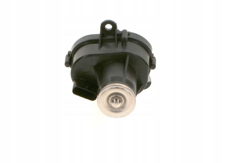 Siłownik kolektora ssącego - BOSCH 0 280 751 013