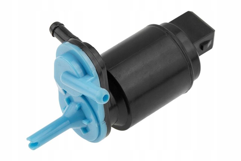 Pompka spryskiwacza - NTY ESP-FR-003