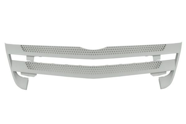 Atrapa - PACOL MER-FP-017