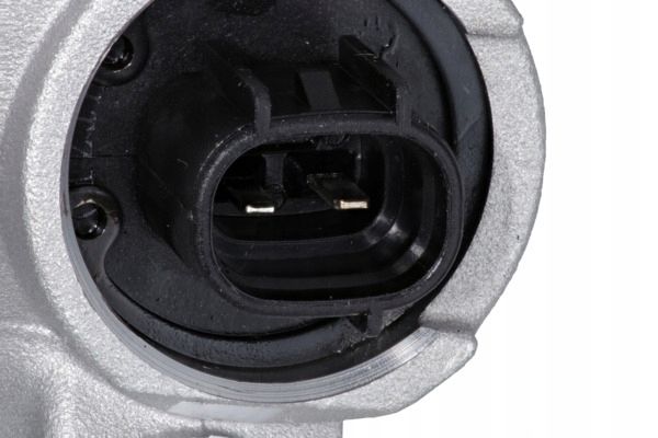 Sprężarka klimatyzacji nowa - VALEO 813254