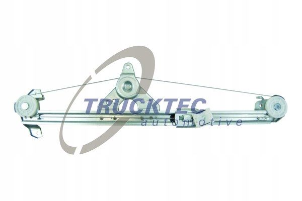 PodnoŚnik szyby t. db w202 93-00 le - TRUCKTEC AUTOMOTIVE 02.54.012