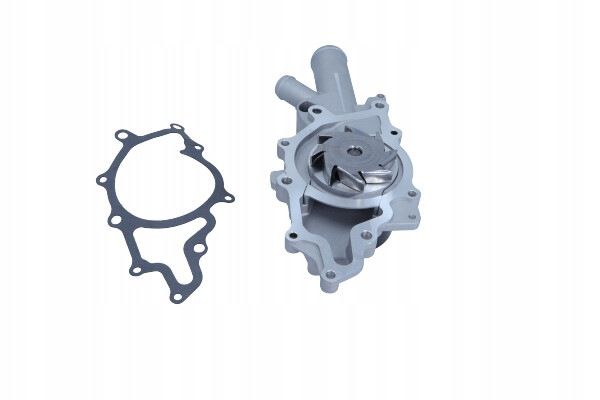 Pompa wody db om648 w211 02- 2,8cdi/3,2cdi - MAXGEAR 47-0226