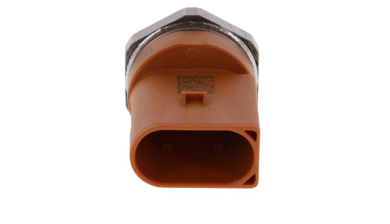 Czujnik ciśnienia - BOSCH 0 261 545 113