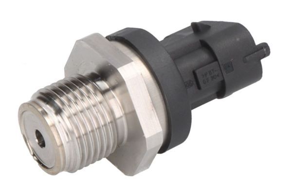 Elementy układu cr - ENGITECH ENT260047