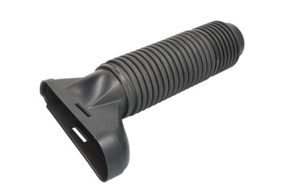 Przewód dolotowy powietrza - THERMOTEC DCM117TT