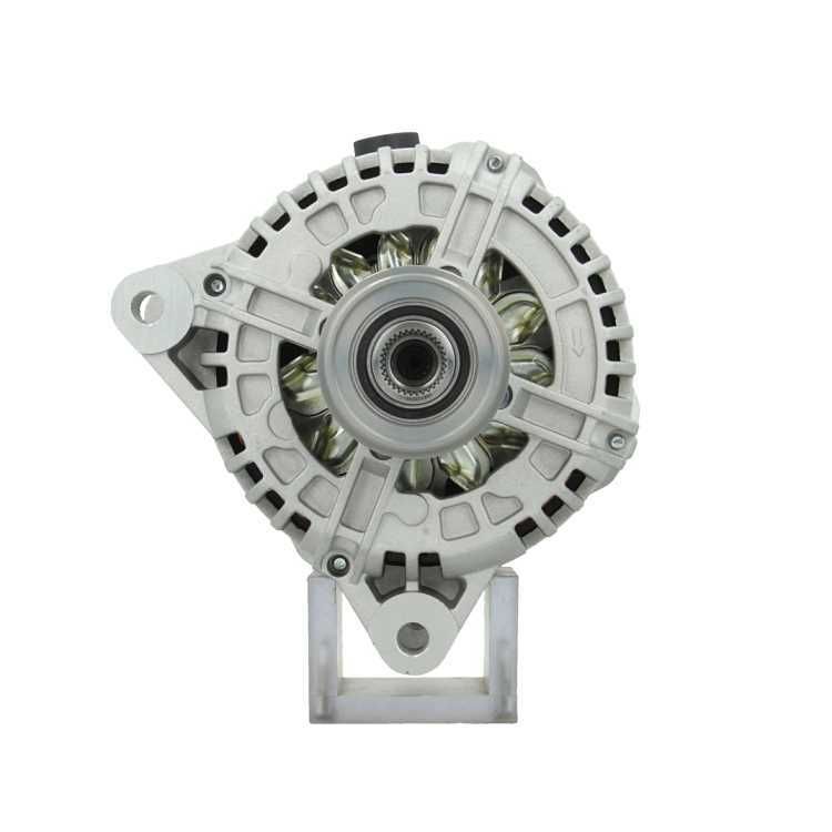 Alternator mini one , cooper 07- - BV PSH 215.571.145.010