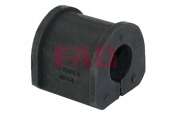 Tuleja stabilizatora - FAG 819 0246 10