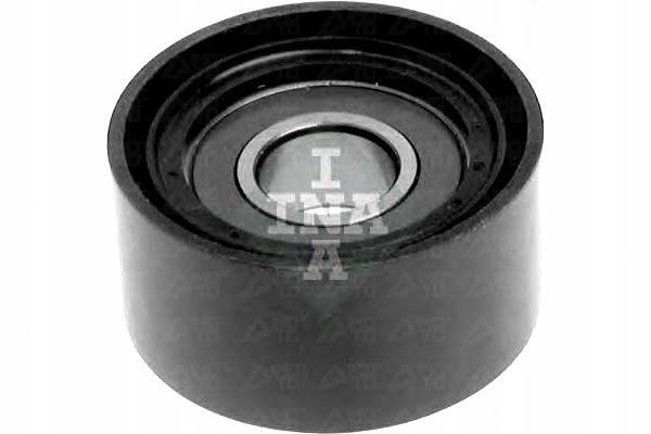 Rolka prowadząca chrysler pt cruiser 2,2crd 02- - INA 532030410