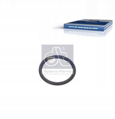 Uszczelki - DT SPARE PARTS 1.24313