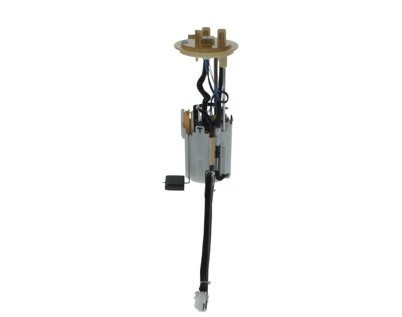 Moduł tłoczenia paliwa - BOSCH 0 580 203 41J